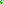 Destellos dst-1622203