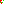 Destellos dst-1622204