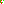 Destellos dst-1622206
