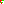Destellos dst-1622222
