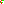 Destellos dst-1622223