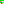 Destellos dst-1622224