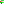Destellos dst-1622225