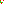 Destellos dst-1622228