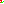 Destellos dst-162223