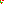 Destellos dst-1622233