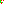 Destellos dst-1622234