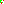 Destellos dst-1622236