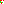 Destellos dst-1622237