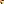 Destellos dst-1622238