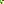 Destellos dst-1622239