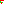 Destellos dst-1622240