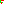Destellos dst-1622241