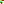 Destellos dst-1622242