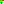 Destellos dst-1622243