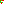 Destellos dst-1622244