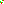 Destellos dst-1622245