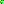 Destellos dst-1622246