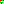 Destellos dst-1622247