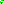Destellos dst-1622248
