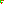 Destellos dst-1622249