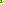 Destellos dst-162225