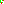 Destellos dst-1622251