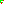 Destellos dst-1622253