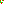 Destellos dst-1622255