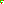 Destellos dst-1622256