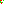Destellos dst-1622257
