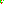 Destellos dst-1622258