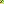 Destellos dst-162226