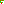 Destellos dst-1622269