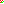 Destellos dst-162227