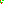 Destellos dst-1622271