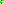 Destellos dst-1622274