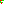 Destellos dst-1622275