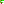 Destellos dst-1622276