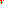 Destellos dst-1622279