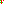 Destellos dst-1622280