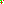 Destellos dst-1622281