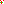 Destellos dst-1622283