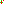 Destellos dst-1622284