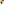 Destellos dst-1622285
