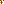 Destellos dst-1622286