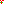 Destellos dst-1622288