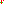 Destellos dst-1622289