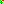 Destellos dst-1622290