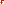 Destellos dst-1622291